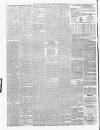 Banner of Ulster Friday 21 March 1851 Page 4