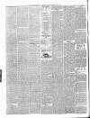 Banner of Ulster Tuesday 25 March 1851 Page 2