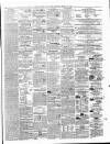 Banner of Ulster Tuesday 25 March 1851 Page 3