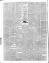 Banner of Ulster Friday 28 March 1851 Page 2