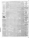 Banner of Ulster Tuesday 01 April 1851 Page 2