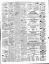 Banner of Ulster Tuesday 01 April 1851 Page 3