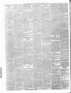 Banner of Ulster Tuesday 01 April 1851 Page 4