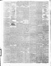 Banner of Ulster Friday 04 April 1851 Page 2