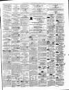 Banner of Ulster Friday 04 April 1851 Page 3