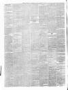 Banner of Ulster Tuesday 15 April 1851 Page 4