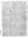 Banner of Ulster Tuesday 06 May 1851 Page 2