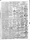 Banner of Ulster Tuesday 13 May 1851 Page 3