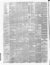 Banner of Ulster Tuesday 13 May 1851 Page 4