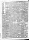 Banner of Ulster Tuesday 03 June 1851 Page 4