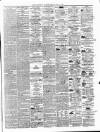 Banner of Ulster Friday 06 June 1851 Page 3