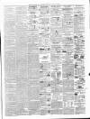 Banner of Ulster Tuesday 10 June 1851 Page 3