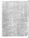 Banner of Ulster Tuesday 10 June 1851 Page 4