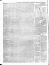 Banner of Ulster Saturday 12 July 1851 Page 4