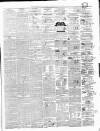 Banner of Ulster Tuesday 22 July 1851 Page 3