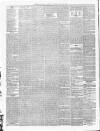 Banner of Ulster Tuesday 22 July 1851 Page 4