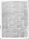 Banner of Ulster Tuesday 29 July 1851 Page 4