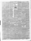 Banner of Ulster Friday 05 September 1851 Page 2
