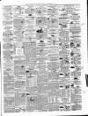 Banner of Ulster Friday 05 September 1851 Page 3