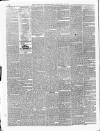 Banner of Ulster Friday 26 September 1851 Page 2