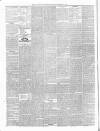 Banner of Ulster Tuesday 07 October 1851 Page 2