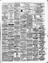 Banner of Ulster Friday 24 October 1851 Page 3