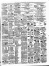 Banner of Ulster Friday 07 November 1851 Page 3