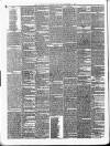 Banner of Ulster Tuesday 11 November 1851 Page 4