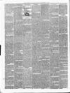 Banner of Ulster Friday 14 November 1851 Page 2