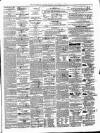 Banner of Ulster Friday 14 November 1851 Page 3