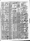 Banner of Ulster Tuesday 18 November 1851 Page 3