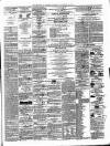Banner of Ulster Tuesday 25 November 1851 Page 3