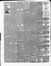 Banner of Ulster Friday 28 November 1851 Page 2