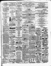 Banner of Ulster Friday 28 November 1851 Page 3