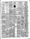 Banner of Ulster Friday 19 December 1851 Page 3