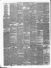 Banner of Ulster Tuesday 06 January 1852 Page 4