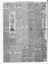 Banner of Ulster Friday 09 January 1852 Page 2