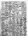 Banner of Ulster Friday 30 January 1852 Page 3