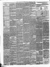 Banner of Ulster Friday 06 February 1852 Page 4