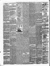 Banner of Ulster Friday 20 February 1852 Page 2