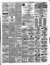 Banner of Ulster Friday 20 February 1852 Page 3