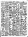 Banner of Ulster Friday 27 February 1852 Page 3