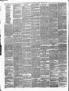 Banner of Ulster Tuesday 09 March 1852 Page 4