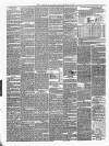 Banner of Ulster Friday 12 March 1852 Page 4