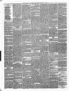 Banner of Ulster Tuesday 16 March 1852 Page 4