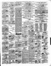 Banner of Ulster Tuesday 23 March 1852 Page 3