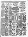 Banner of Ulster Tuesday 06 April 1852 Page 3