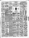 Banner of Ulster Friday 30 April 1852 Page 3