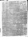 Banner of Ulster Friday 30 April 1852 Page 4