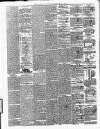 Banner of Ulster Tuesday 04 May 1852 Page 2